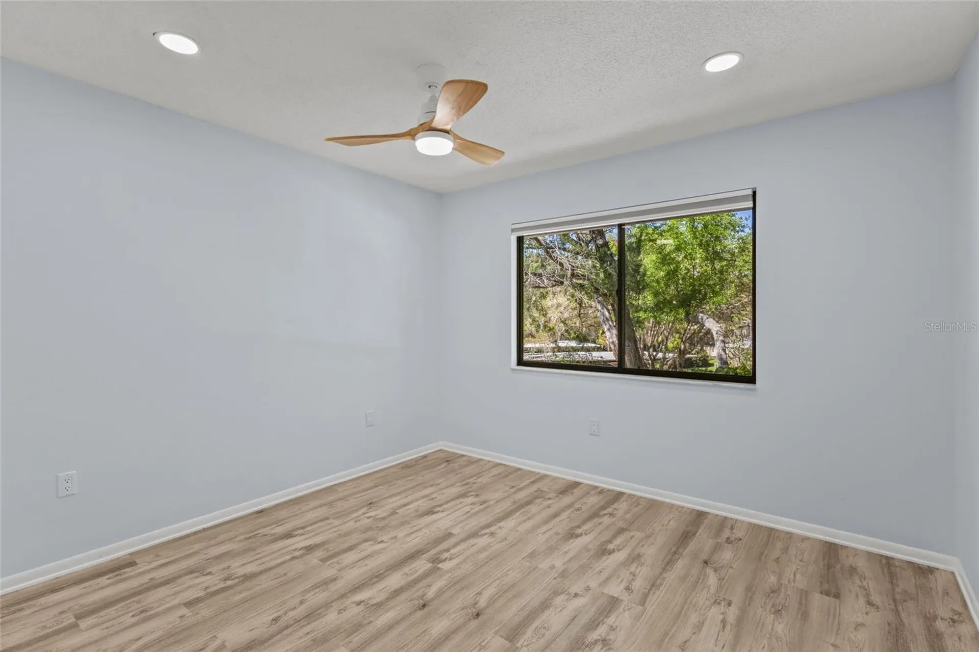 1636 Brookhouse Drive Sarasota FL 34231