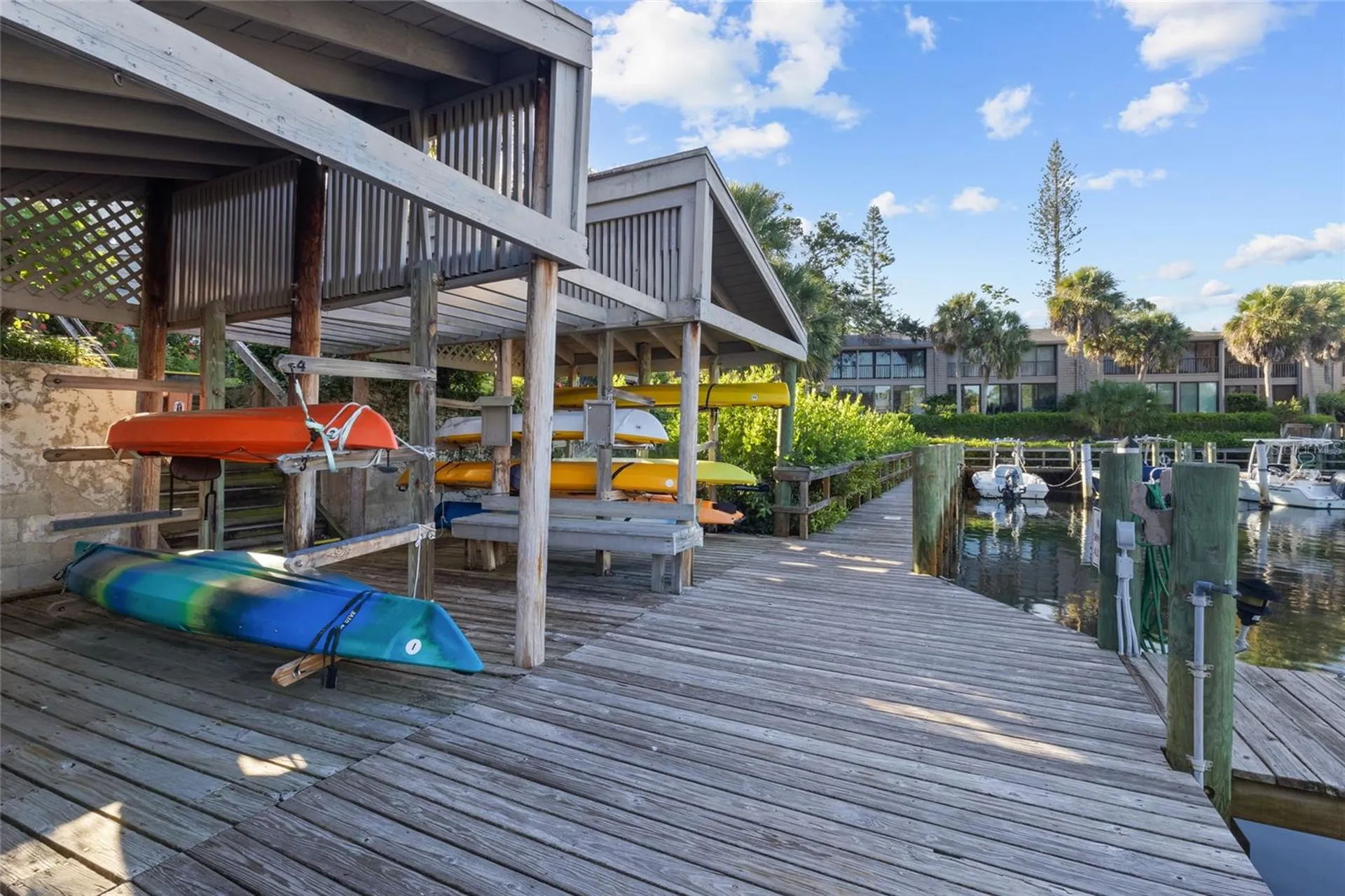 1636 Brookhouse Drive Sarasota FL 34231