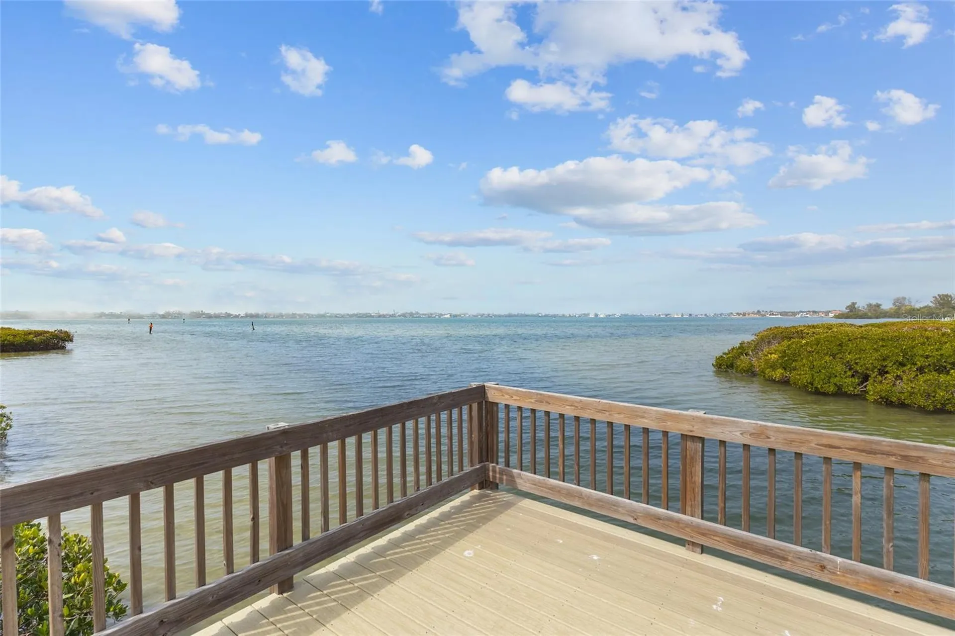 1636 Brookhouse Drive Sarasota FL 34231