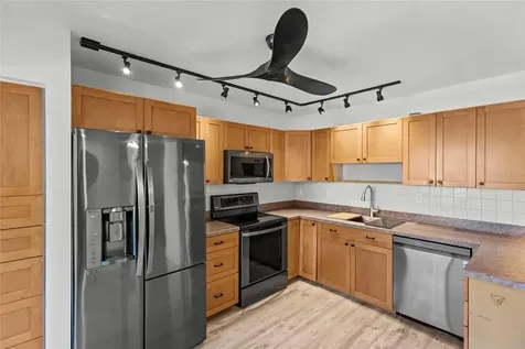 1636 Brookhouse Drive Sarasota FL 34231
