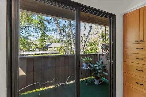 1636 Brookhouse Drive Sarasota FL 34231