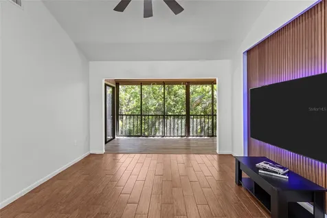 1636 Brookhouse Drive Sarasota FL 34231