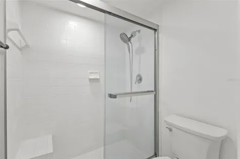 1636 Brookhouse Drive Sarasota FL 34231
