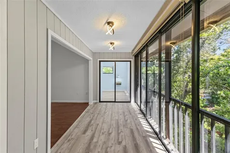 1636 Brookhouse Drive Sarasota FL 34231