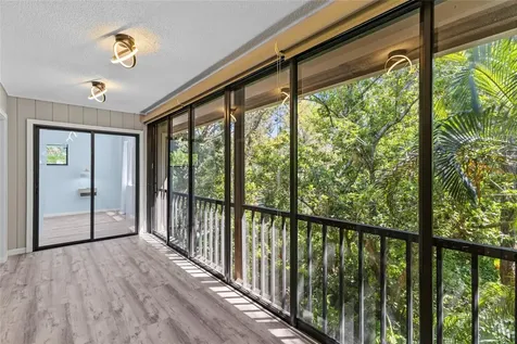 1636 Brookhouse Drive Sarasota FL 34231