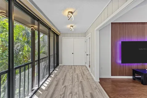 1636 Brookhouse Drive Sarasota FL 34231