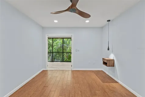 1636 Brookhouse Drive Sarasota FL 34231