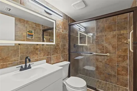 1636 Brookhouse Drive Sarasota FL 34231