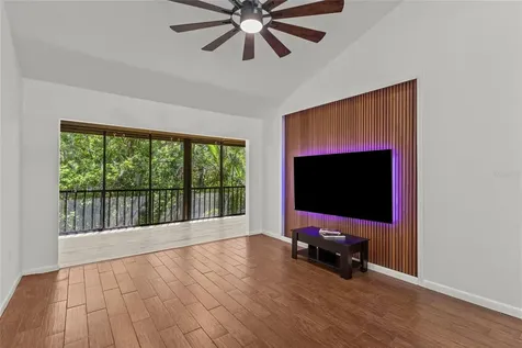 1636 Brookhouse Drive Sarasota FL 34231