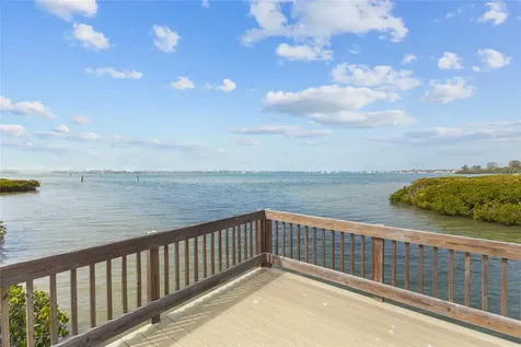 1636 Brookhouse Drive Sarasota FL 34231