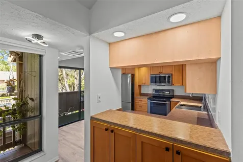 1636 Brookhouse Drive Sarasota FL 34231