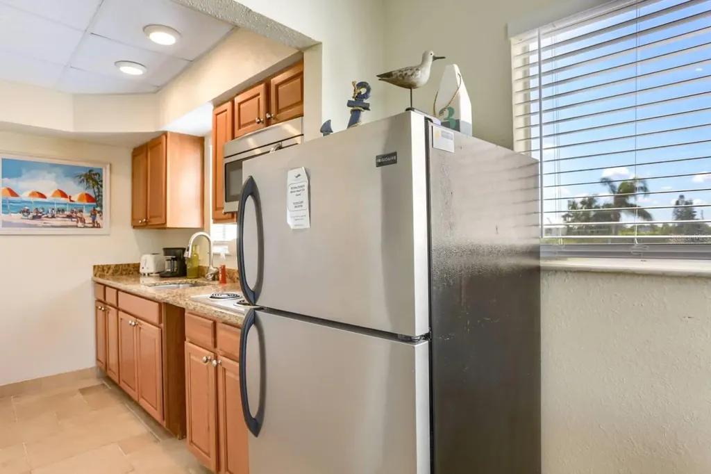3200 Gulf Boulevard Belleair Beach FL 33786