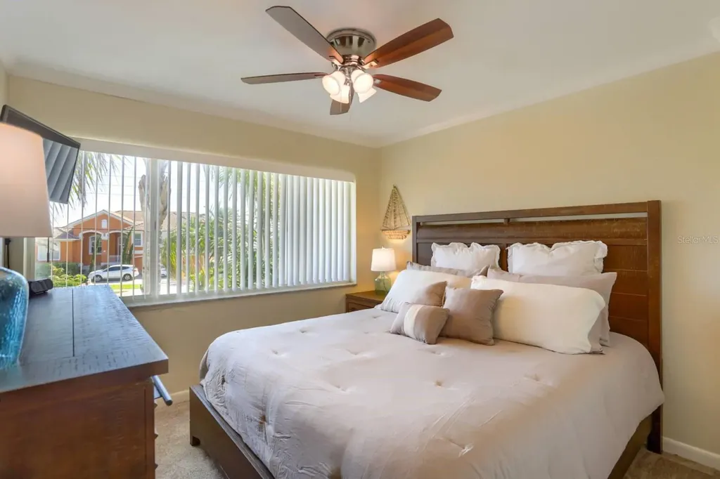 3200 Gulf Boulevard Belleair Beach FL 33786
