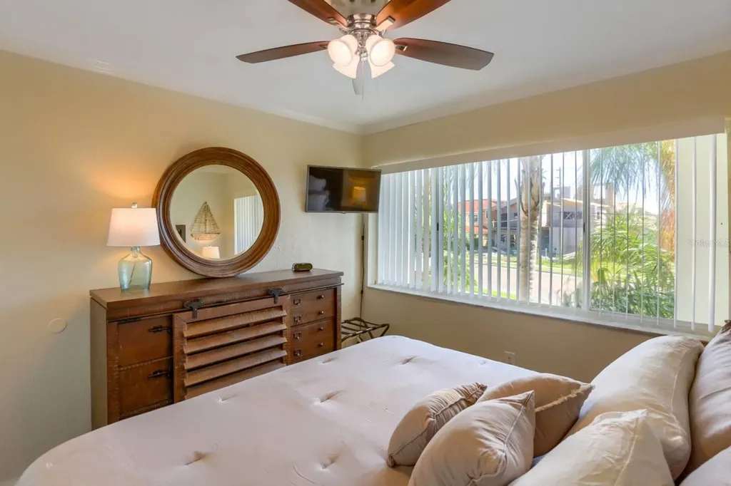 3200 Gulf Boulevard Belleair Beach FL 33786