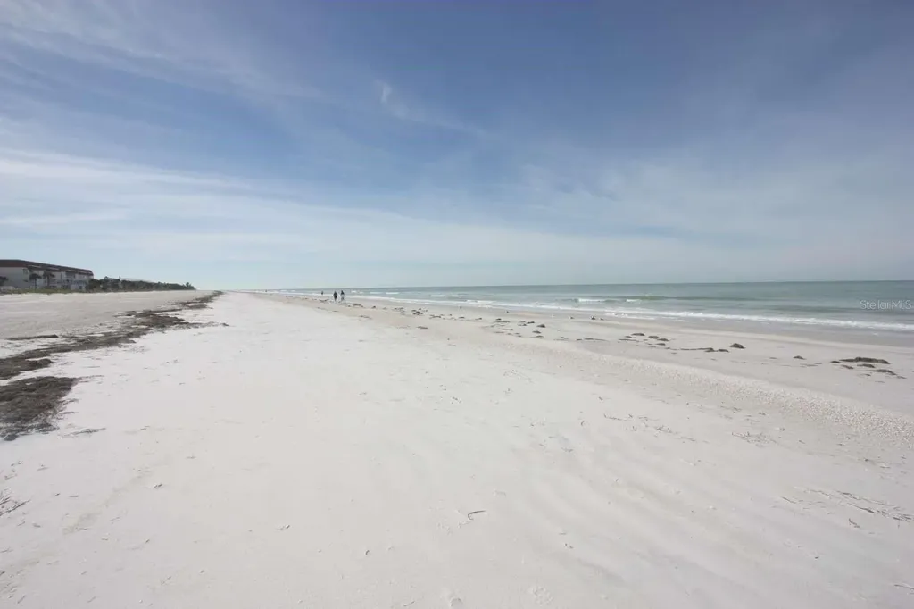 3200 Gulf Boulevard Belleair Beach FL 33786