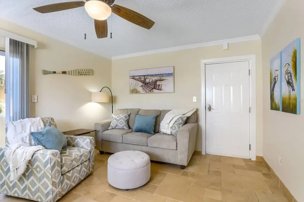 3200 Gulf Boulevard Belleair Beach FL 33786