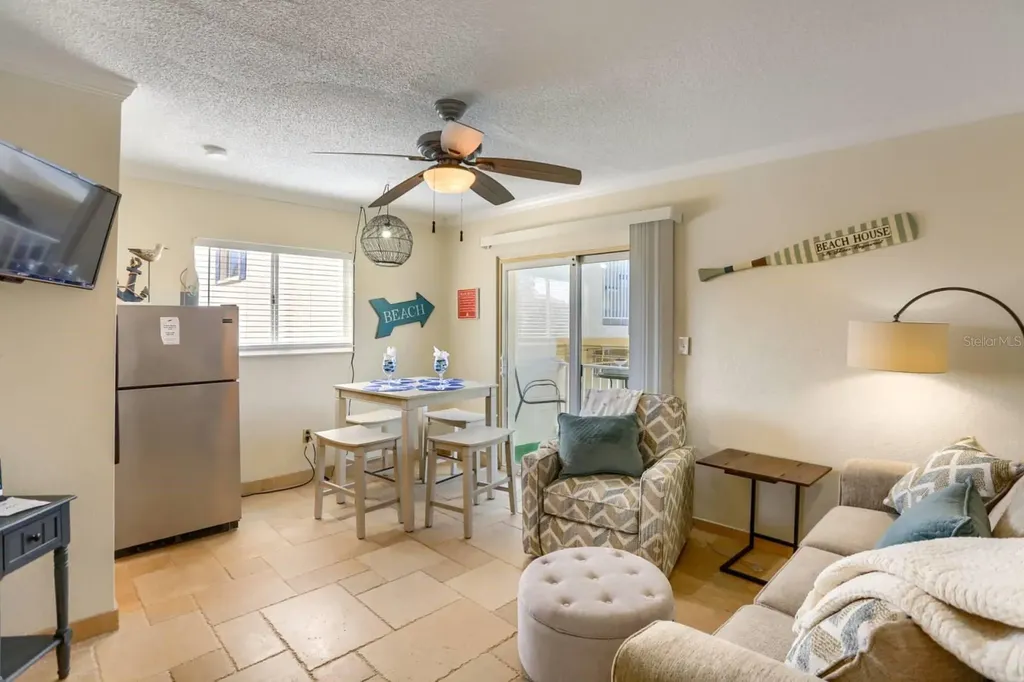 3200 Gulf Boulevard Belleair Beach FL 33786