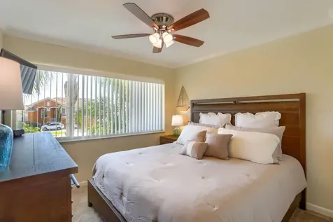 3200 Gulf Boulevard Belleair Beach FL 33786