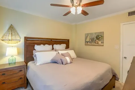 3200 Gulf Boulevard Belleair Beach FL 33786