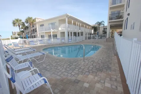 3200 Gulf Boulevard Belleair Beach FL 33786