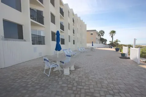 3200 Gulf Boulevard Belleair Beach FL 33786