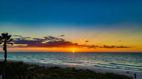 3200 Gulf Boulevard Belleair Beach FL 33786