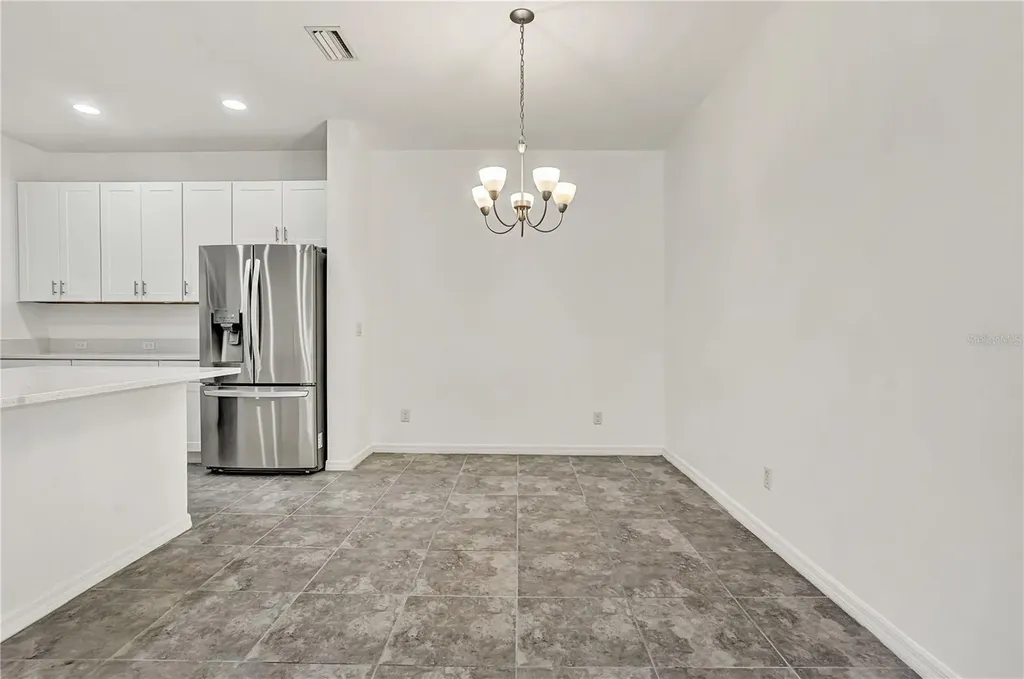 8544 Cache Drive Sarasota FL 34240