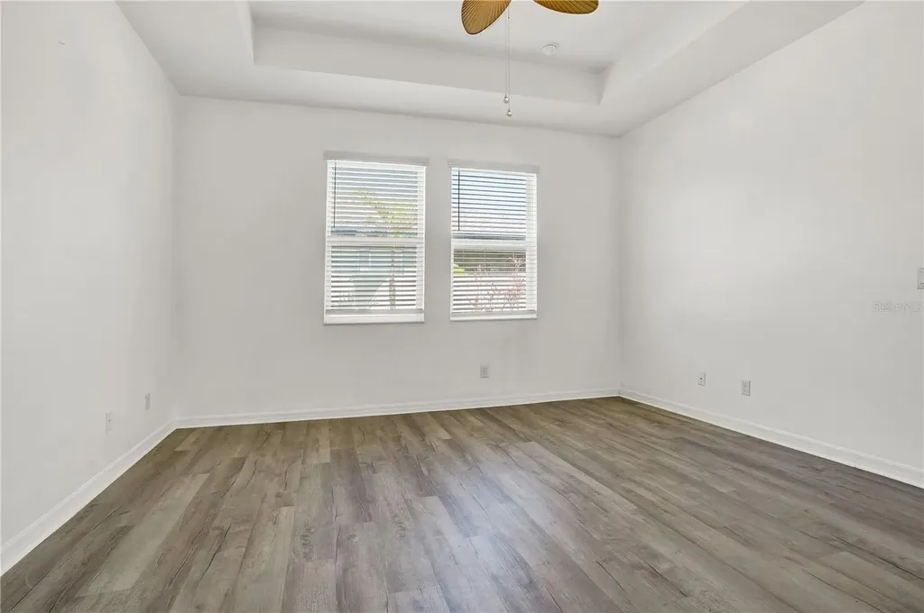 8544 Cache Drive Sarasota FL 34240