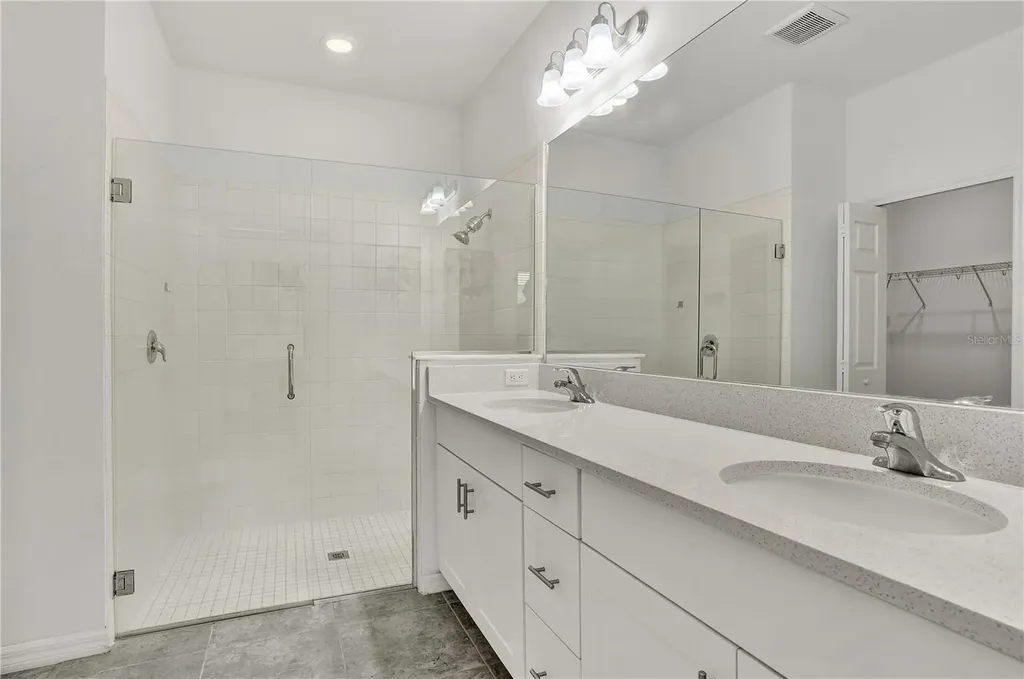 8544 Cache Drive Sarasota FL 34240