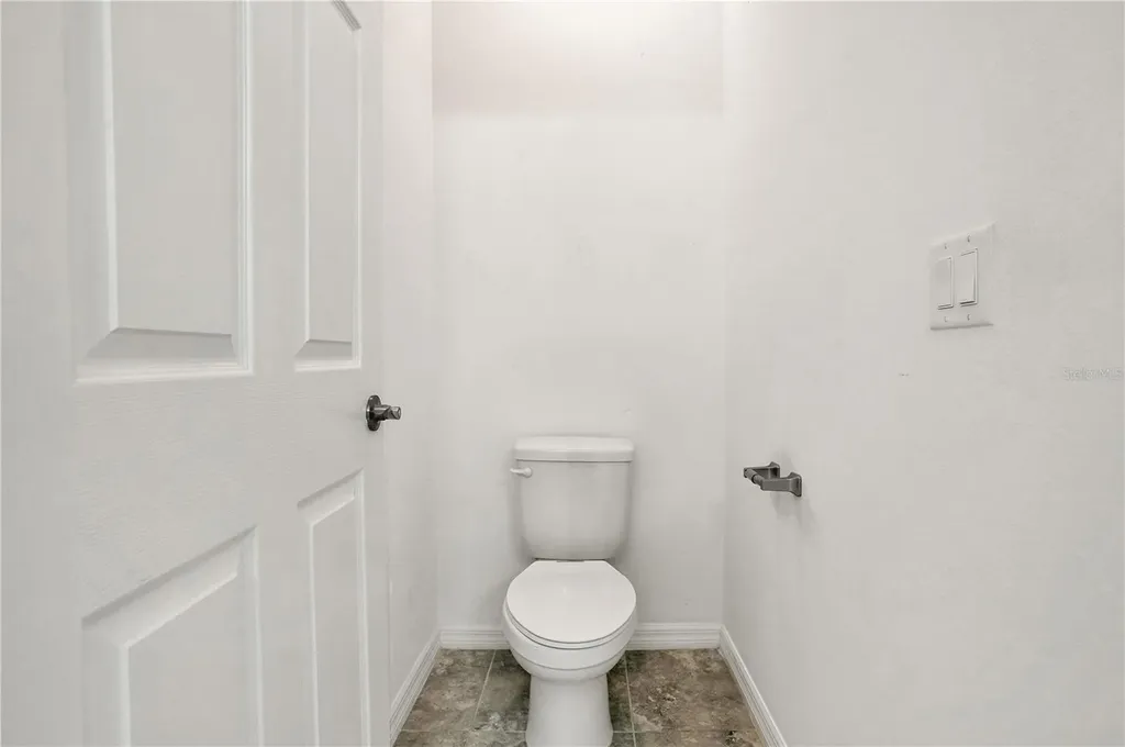 8544 Cache Drive Sarasota FL 34240
