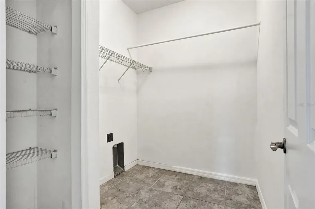 8544 Cache Drive Sarasota FL 34240