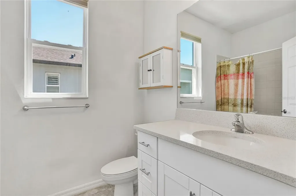 8544 Cache Drive Sarasota FL 34240