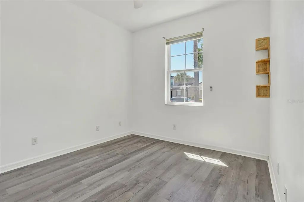 8544 Cache Drive Sarasota FL 34240