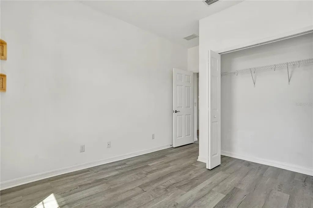 8544 Cache Drive Sarasota FL 34240
