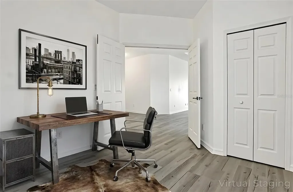8544 Cache Drive Sarasota FL 34240
