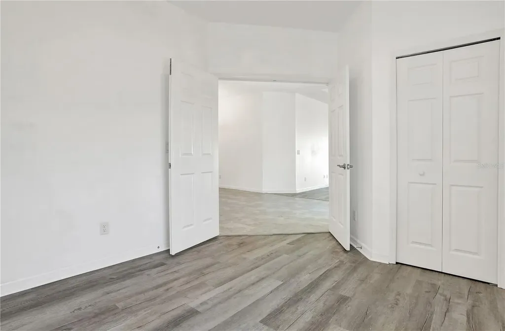 8544 Cache Drive Sarasota FL 34240