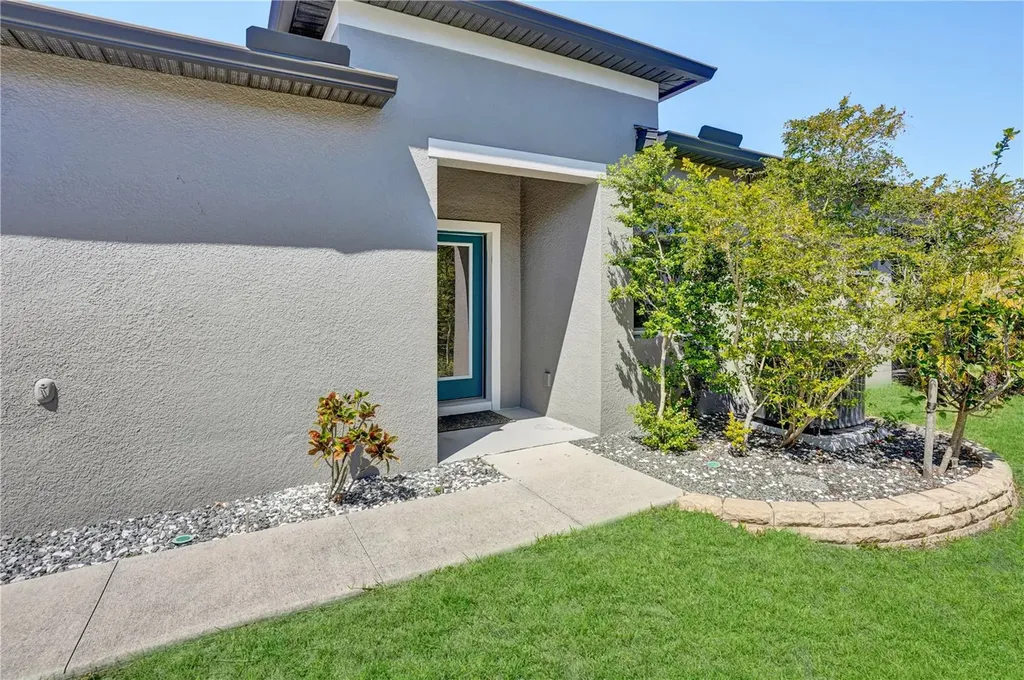 8544 Cache Drive Sarasota FL 34240