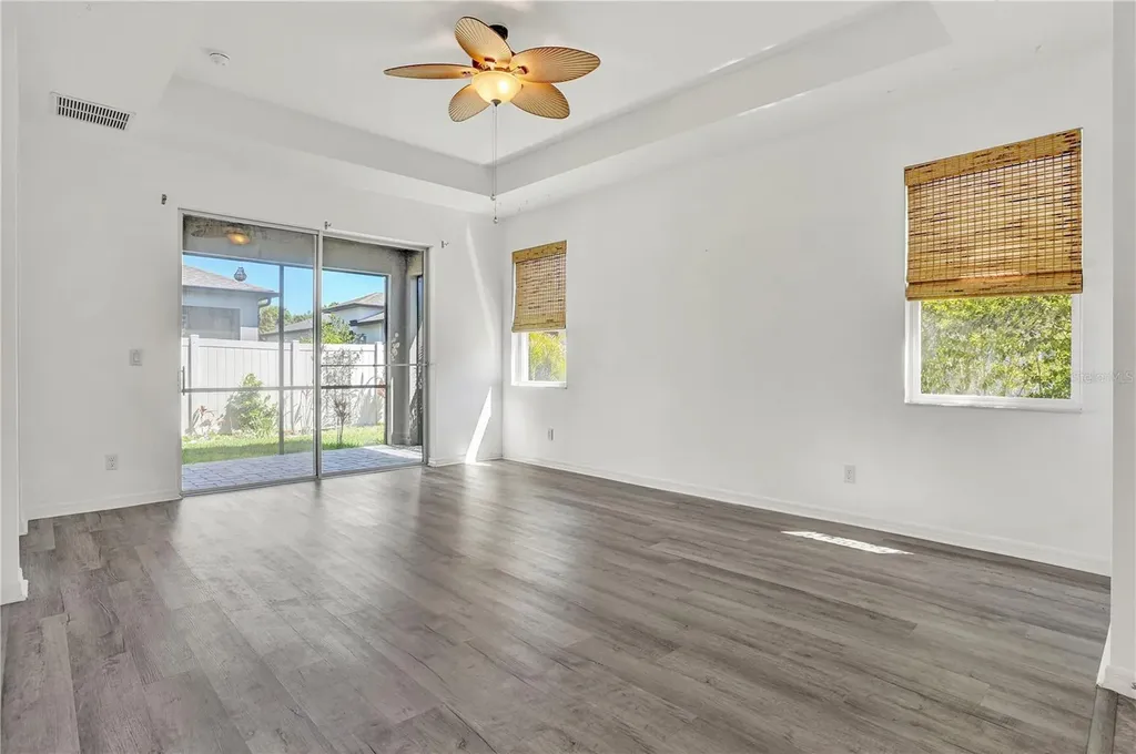 8544 Cache Drive Sarasota FL 34240