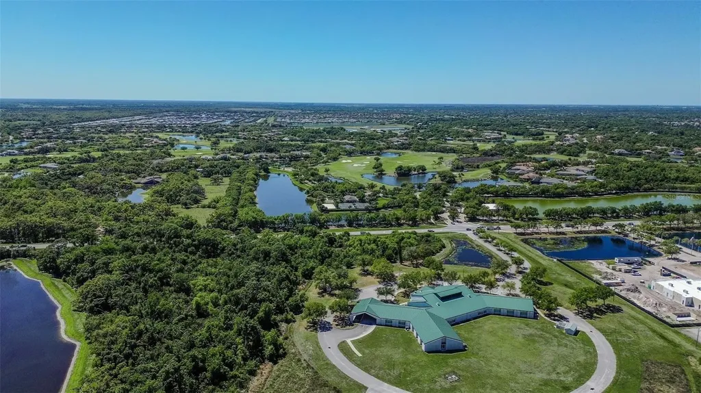 8544 Cache Drive Sarasota FL 34240