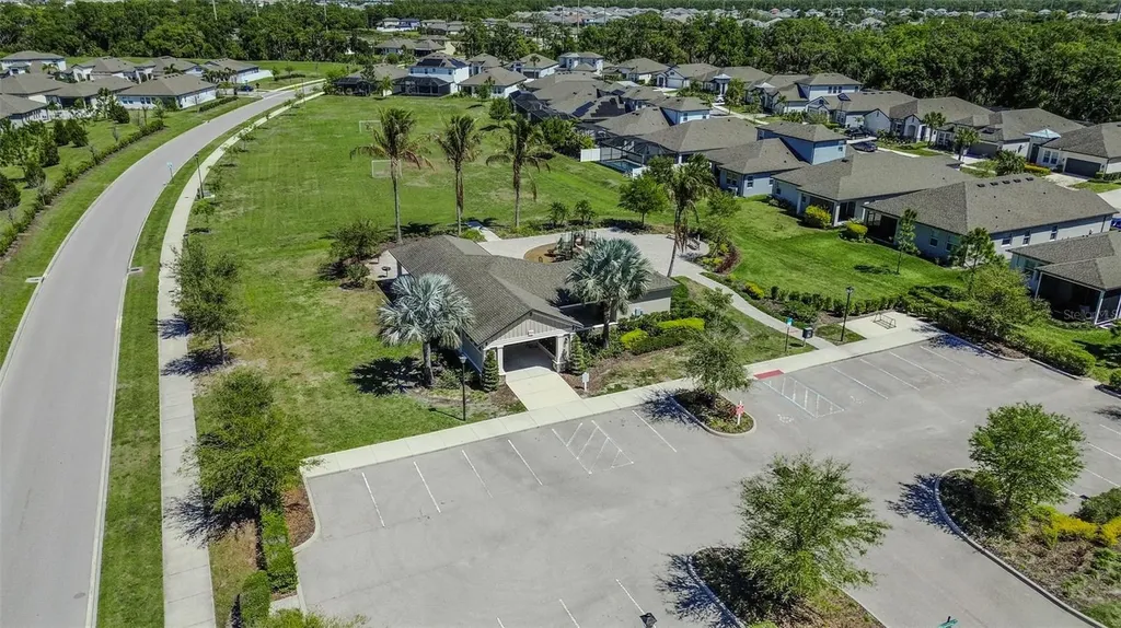 8544 Cache Drive Sarasota FL 34240