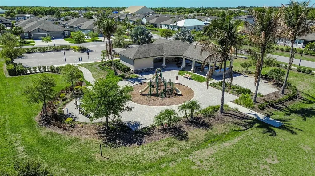 8544 Cache Drive Sarasota FL 34240
