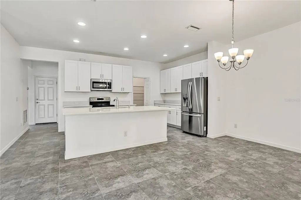 8544 Cache Drive Sarasota FL 34240