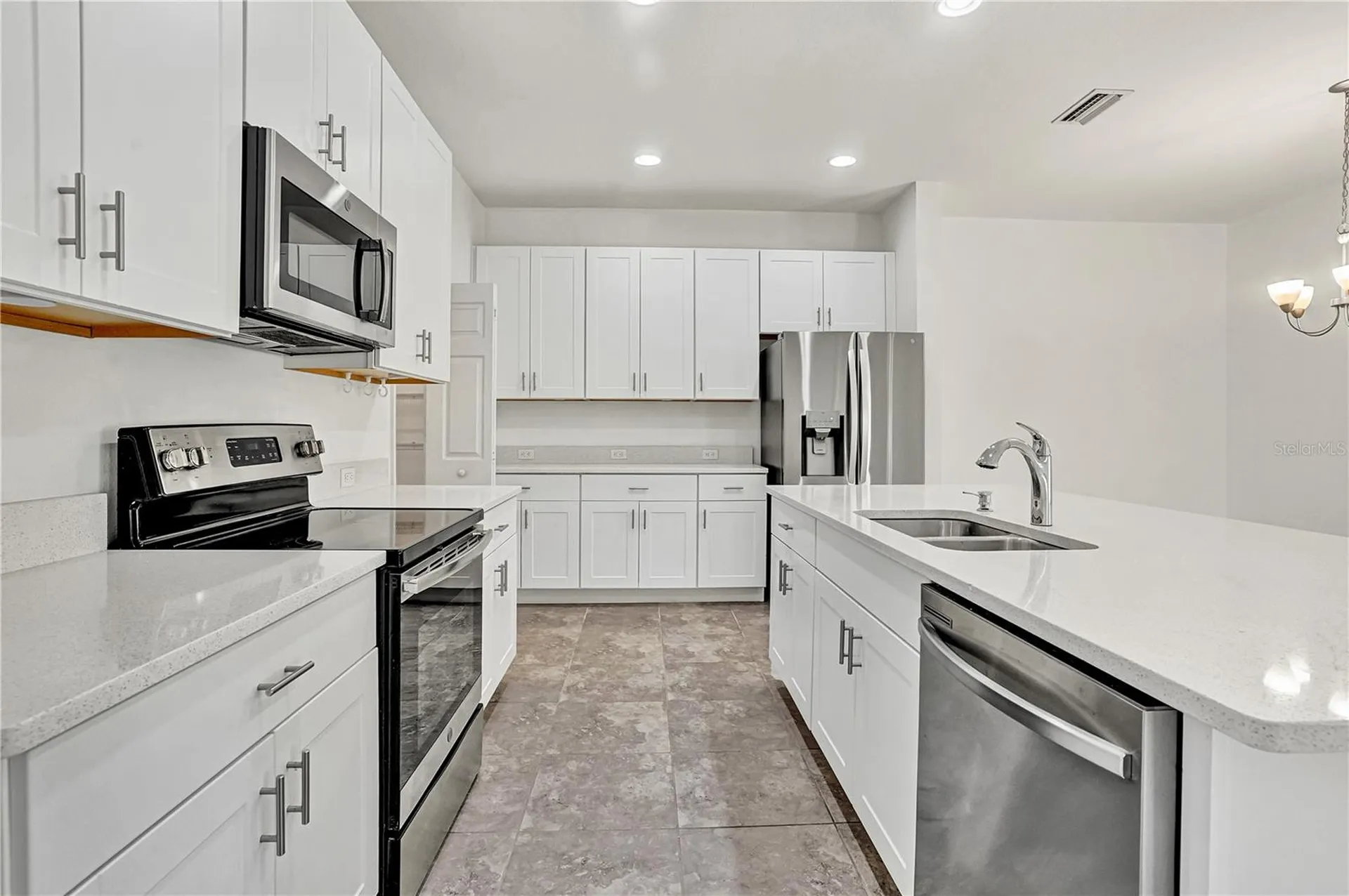 8544 Cache Drive Sarasota FL 34240