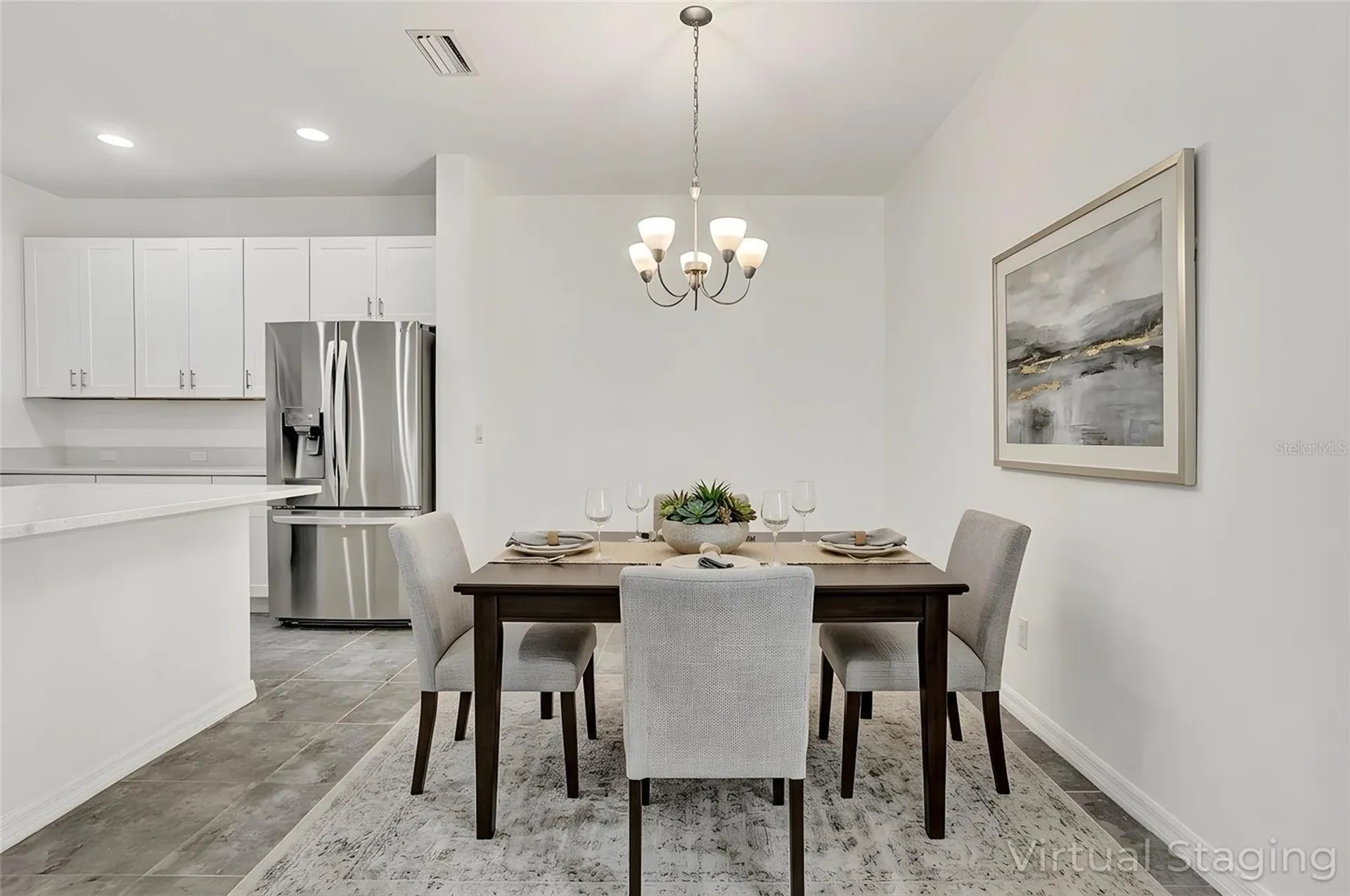 8544 Cache Drive Sarasota FL 34240