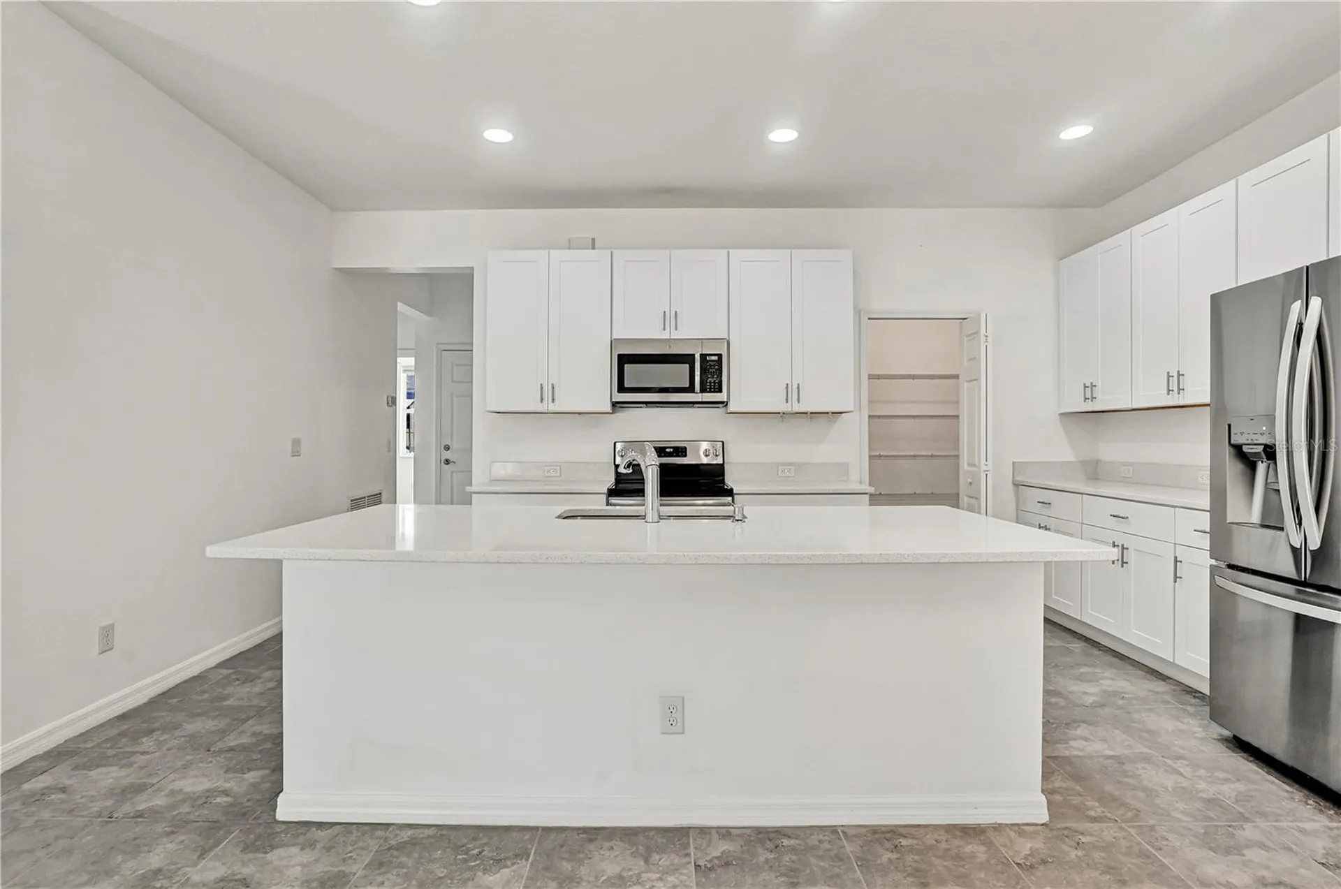 8544 Cache Drive Sarasota FL 34240