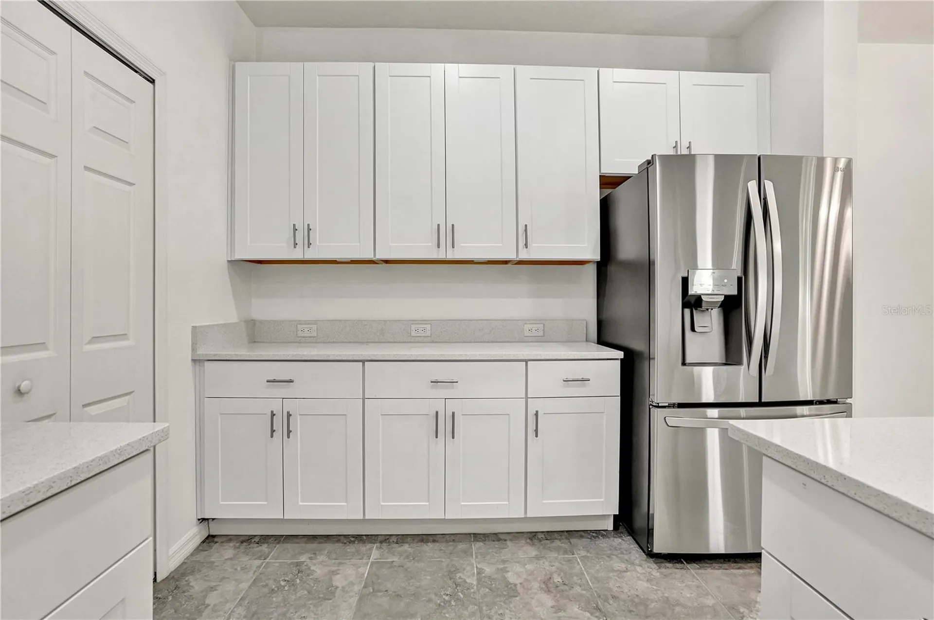 8544 Cache Drive Sarasota FL 34240