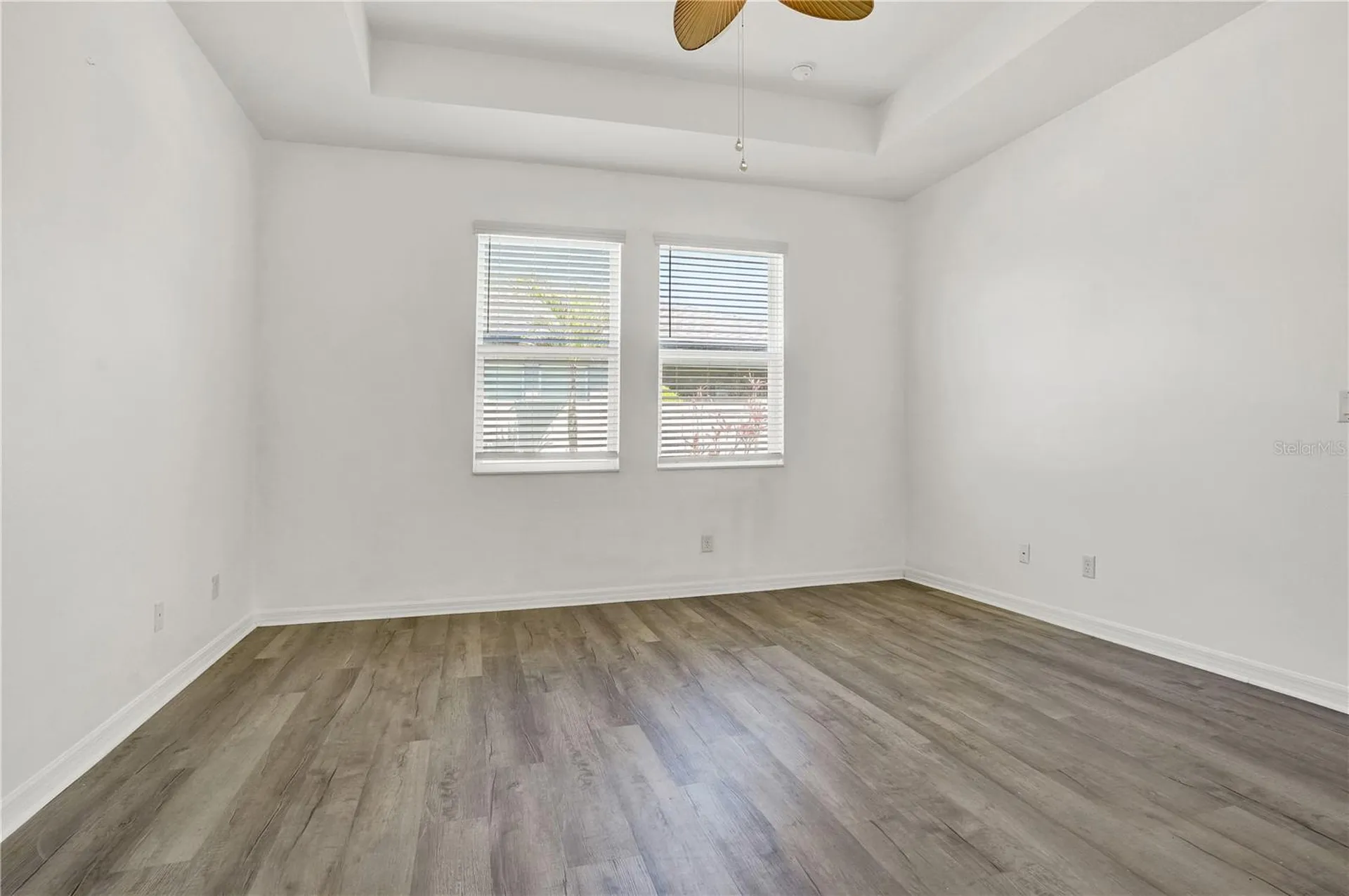8544 Cache Drive Sarasota FL 34240