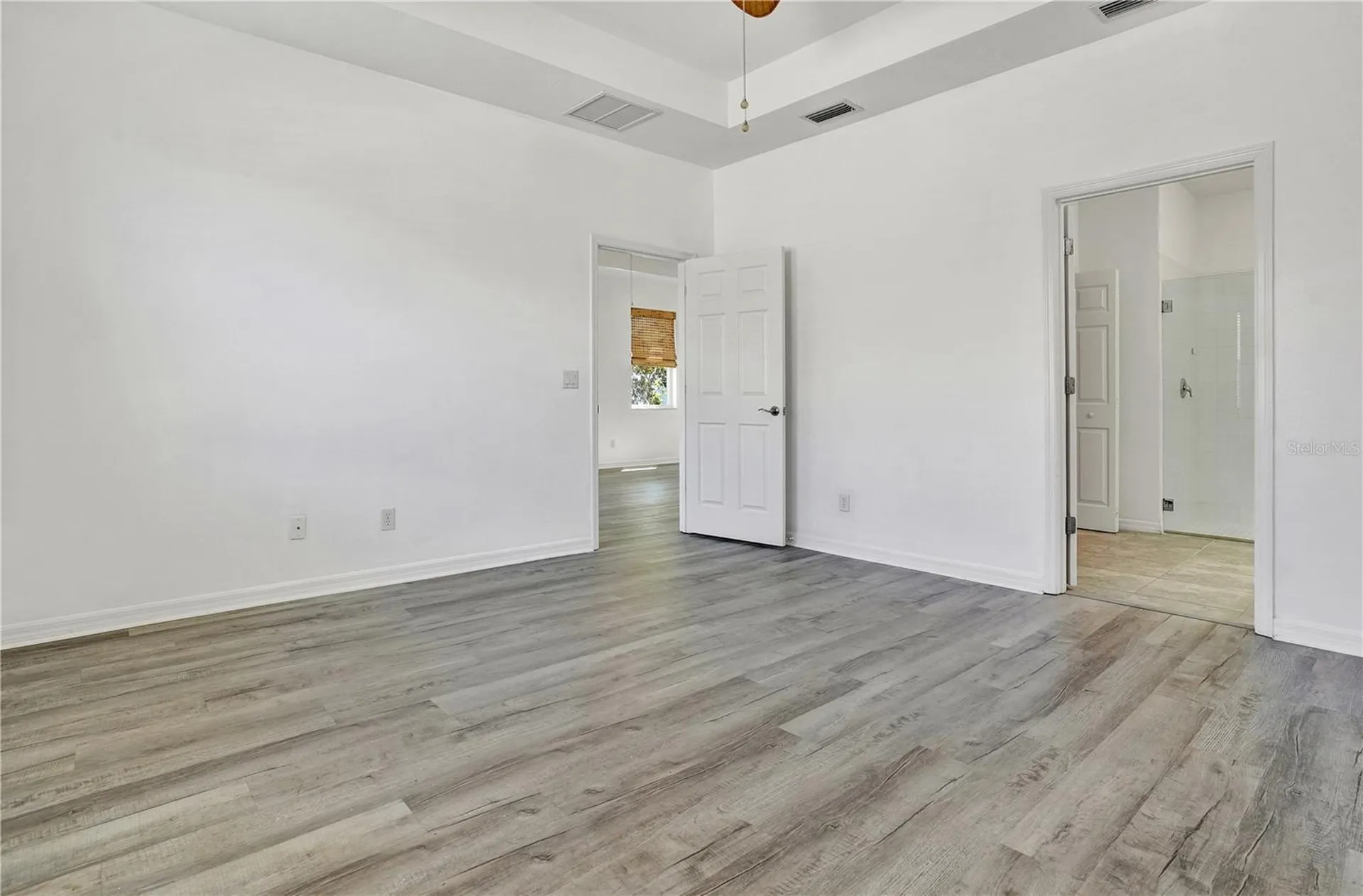 8544 Cache Drive Sarasota FL 34240