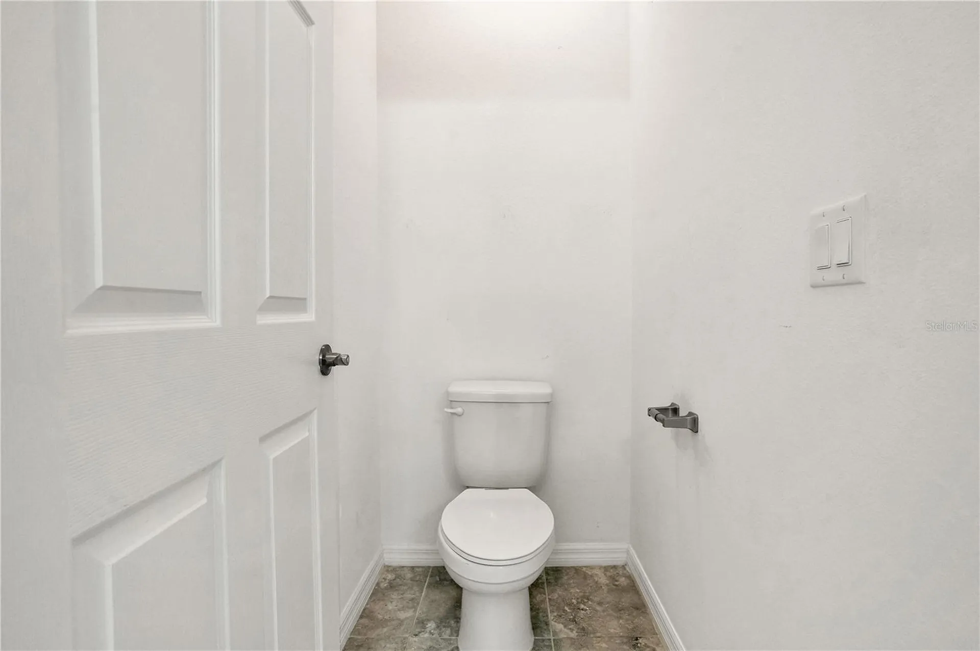 8544 Cache Drive Sarasota FL 34240