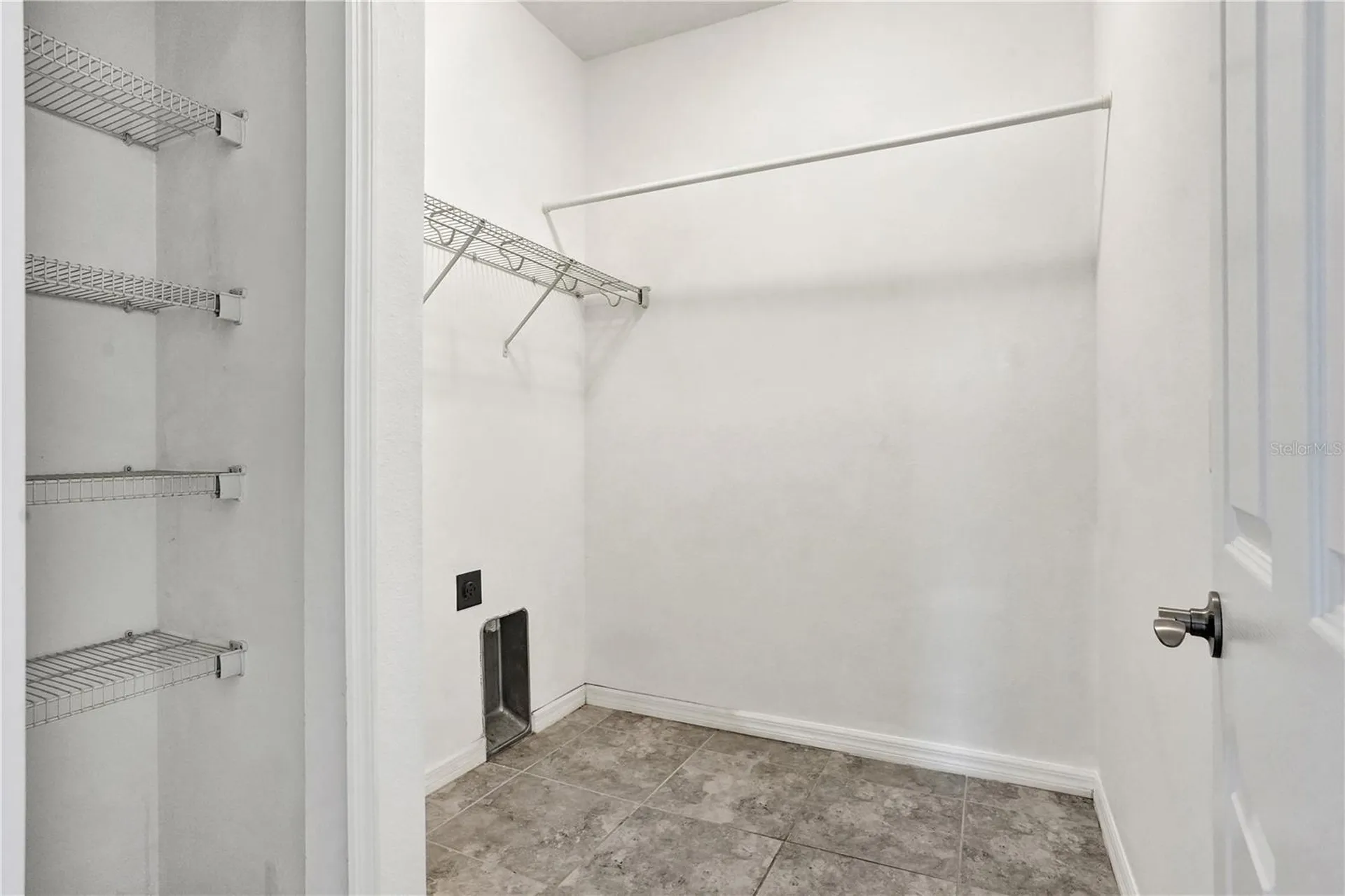 8544 Cache Drive Sarasota FL 34240